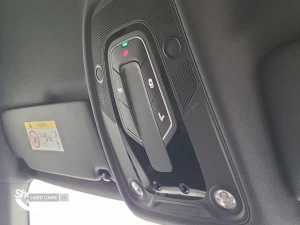 Used Audi A4 2021 for sale - 76139166: Photo 41