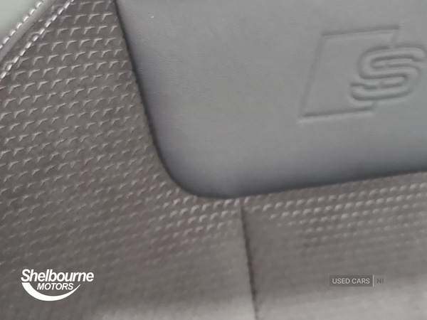 Used Audi A4 2021 for sale - 76139166: Photo 44