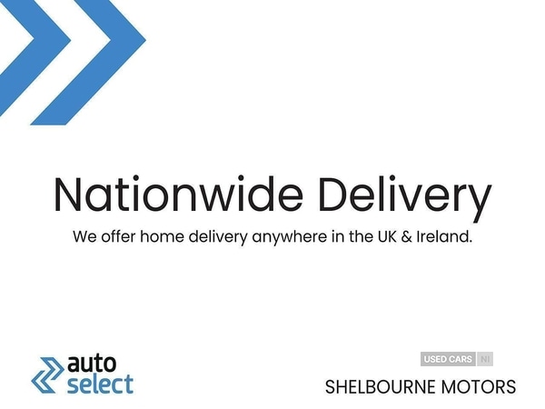 Used Audi A4 2021 for sale - 76139166: Photo 55