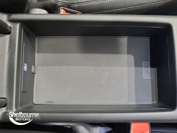 Used Audi A4 2021 for sale - 76139166: Photo 6