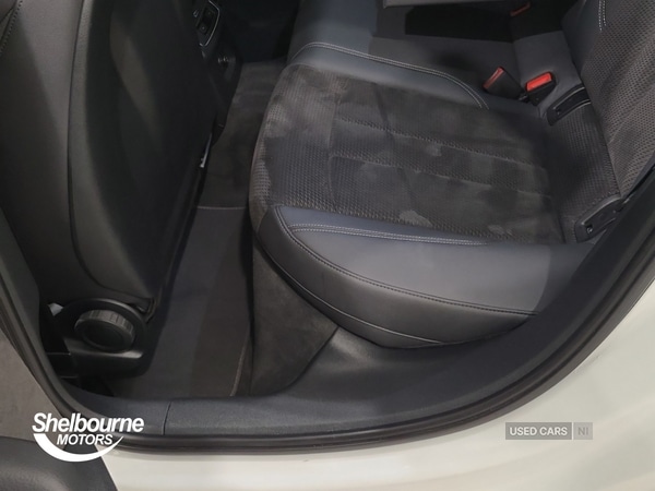 Used Audi A4 2021 for sale - 76139166: Photo 9