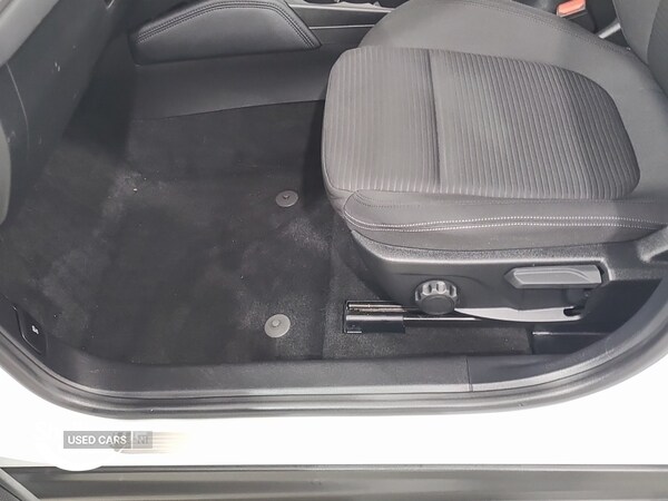 Used Ford Focus 2019 for sale - 75697938: Photo 10