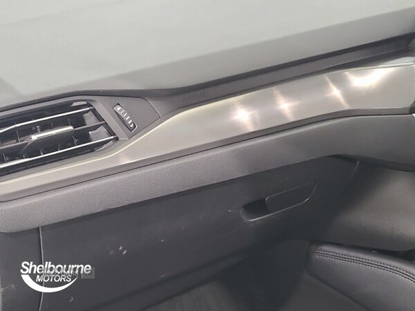 Used Ford Focus 2019 for sale - 75697938: Photo 17