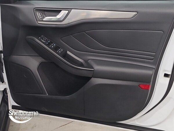 Used Ford Focus 2019 for sale - 75697938: Photo 19