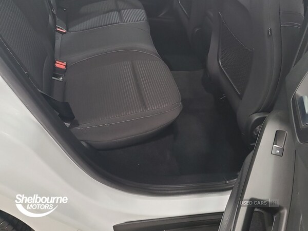 Used Ford Focus 2019 for sale - 75697938: Photo 22