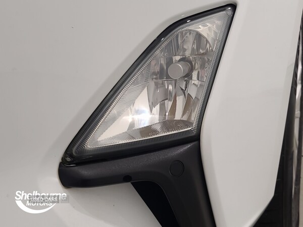 Used Ford Focus 2019 for sale - 75697938: Photo 25