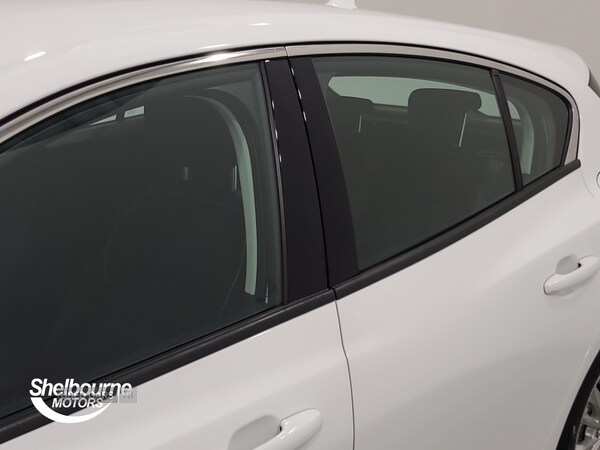 Used Ford Focus 2019 for sale - 75697938: Photo 26