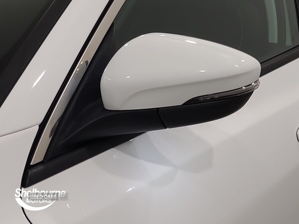 Used Ford Focus 2019 for sale - 75697938: Photo 28
