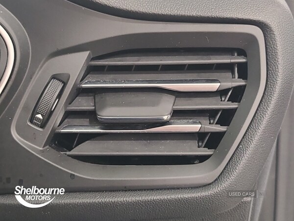 Used Ford Focus 2019 for sale - 75697938: Photo 29