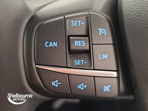 Used Ford Focus 2019 for sale - 75697938: Photo 30