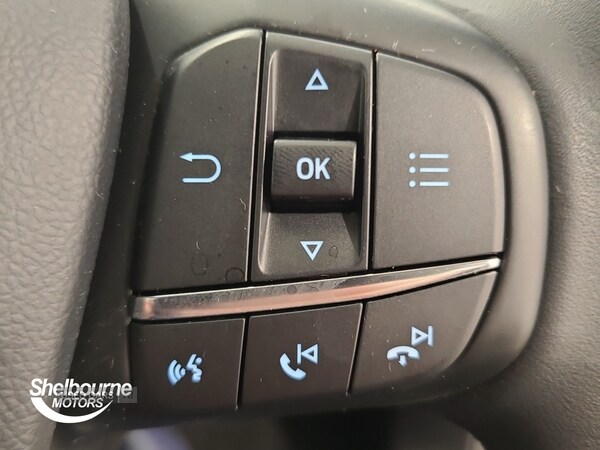 Used Ford Focus 2019 for sale - 75697938: Photo 31
