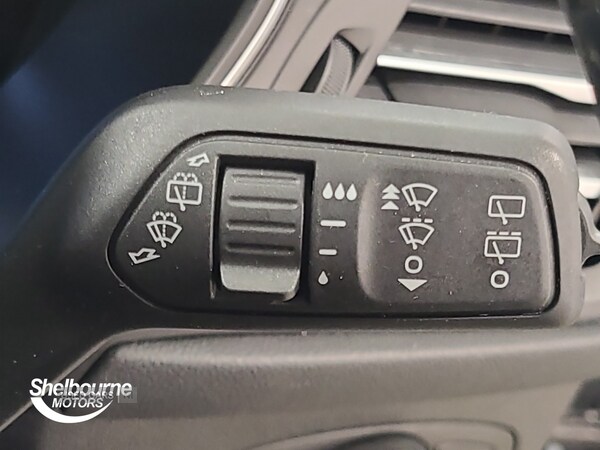 Used Ford Focus 2019 for sale - 75697938: Photo 32