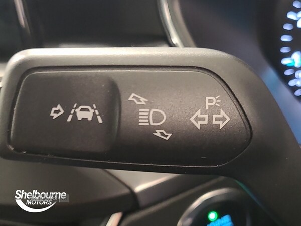 Used Ford Focus 2019 for sale - 75697938: Photo 33