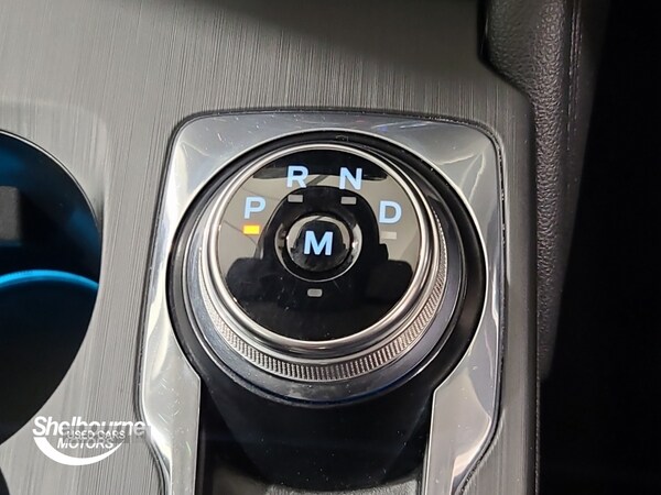 Used Ford Focus 2019 for sale - 75697938: Photo 34