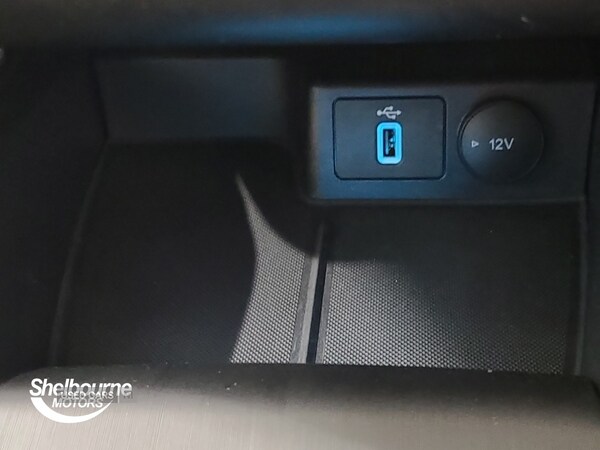 Used Ford Focus 2019 for sale - 75697938: Photo 35