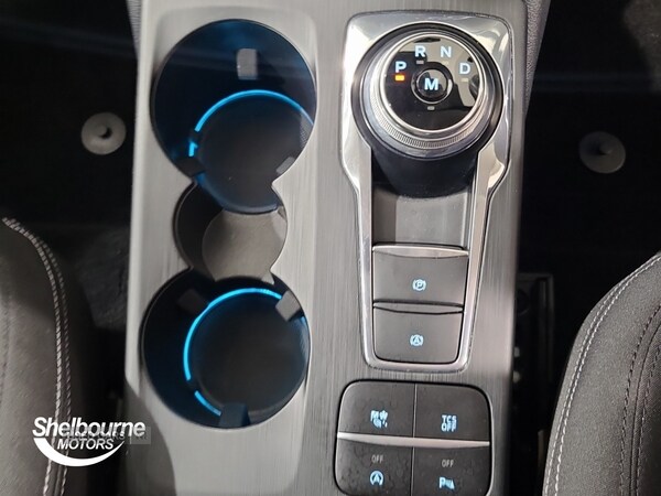 Used Ford Focus 2019 for sale - 75697938: Photo 36