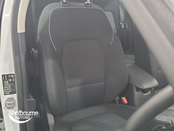 Used Ford Focus 2019 for sale - 75697938: Photo 37