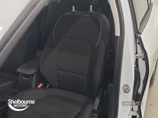 Used Ford Focus 2019 for sale - 75697938: Photo 42