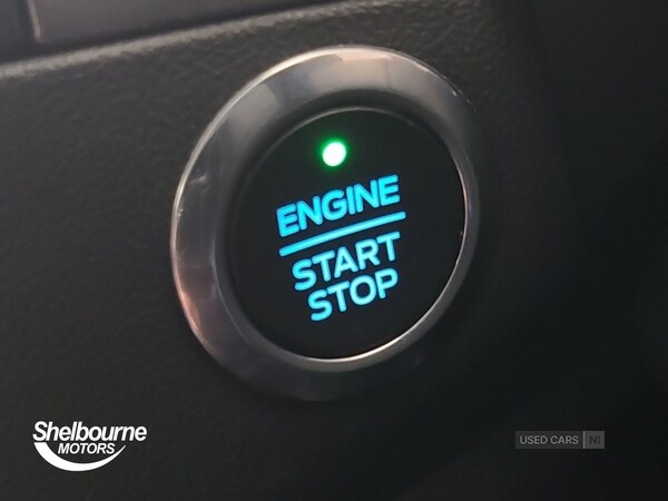 Used Ford Focus 2019 for sale - 75697938: Photo 43