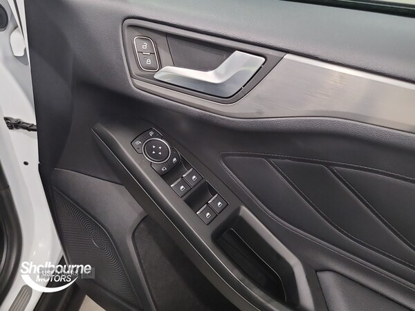 Used Ford Focus 2019 for sale - 75697938: Photo 44
