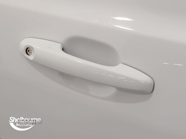 Used Ford Focus 2019 for sale - 75697938: Photo 45