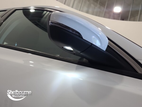Used Ford Focus 2019 for sale - 75697938: Photo 49