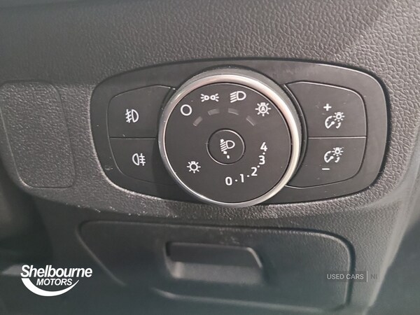 Used Ford Focus 2019 for sale - 75697938: Photo 5