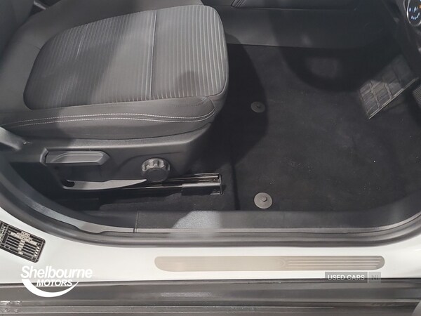 Used Ford Focus 2019 for sale - 75697938: Photo 8