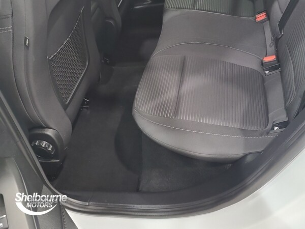 Used Ford Focus 2019 for sale - 75697938: Photo 9