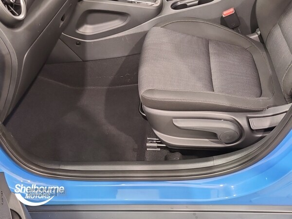 Used Hyundai KONA 2022 for sale - 75991545: Photo 10