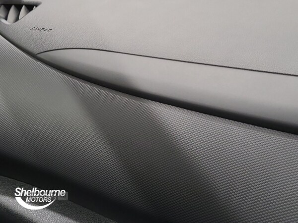 Used Hyundai KONA 2022 for sale - 75991545: Photo 17