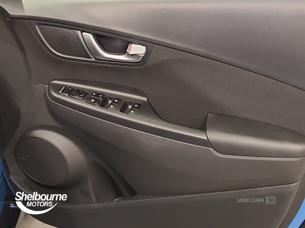 Used Hyundai KONA 2022 for sale - 75991545: Photo 19