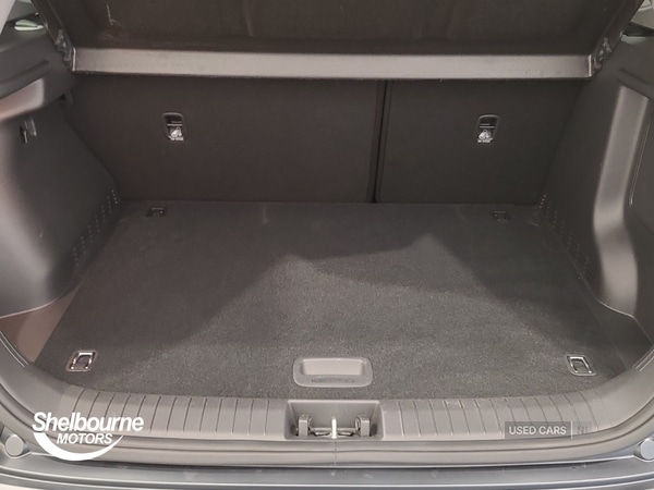 Used Hyundai KONA 2022 for sale - 75991545: Photo 21