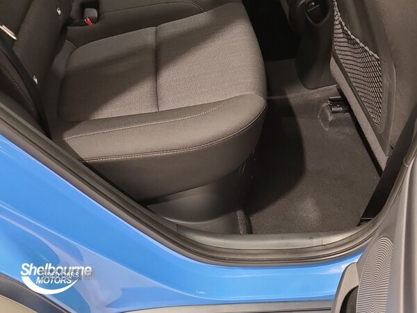 Used Hyundai KONA 2022 for sale - 75991545: Photo 22