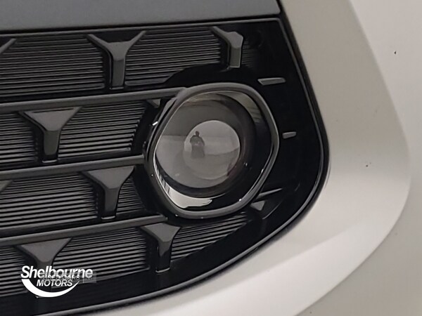 Used Hyundai KONA 2022 for sale - 75991545: Photo 25