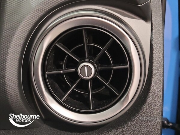 Used Hyundai KONA 2022 for sale - 75991545: Photo 29