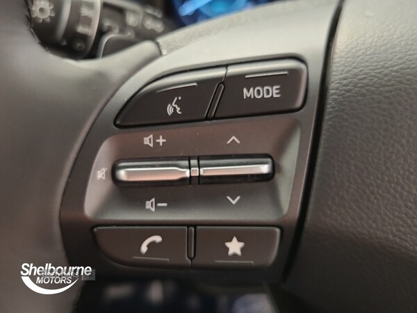 Used Hyundai KONA 2022 for sale - 75991545: Photo 30