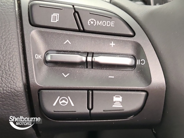 Used Hyundai KONA 2022 for sale - 75991545: Photo 31
