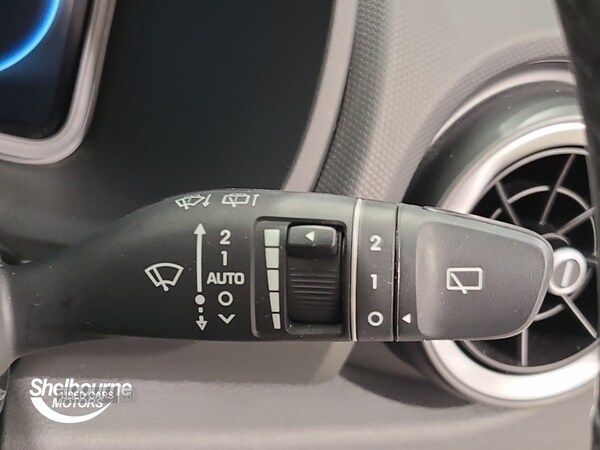 Used Hyundai KONA 2022 for sale - 75991545: Photo 32