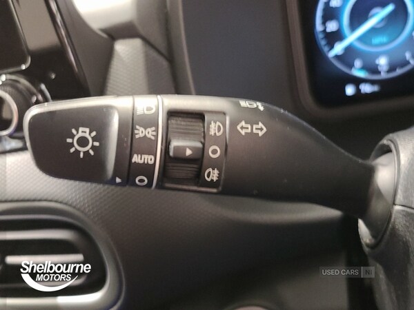 Used Hyundai KONA 2022 for sale - 75991545: Photo 33