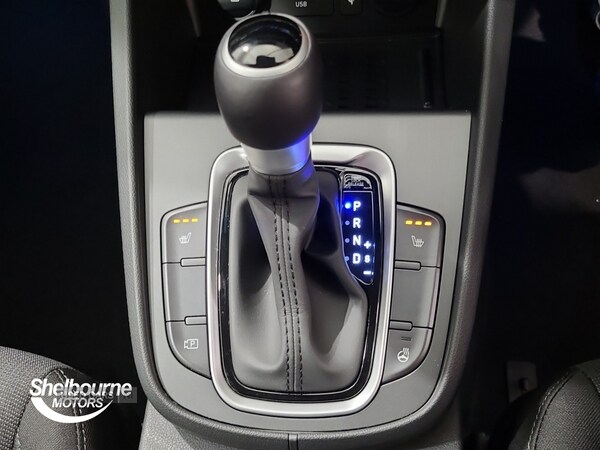 Used Hyundai KONA 2022 for sale - 75991545: Photo 34