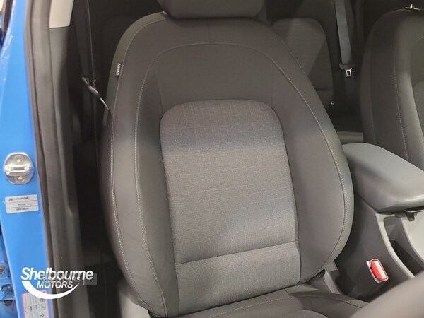 Used Hyundai KONA 2022 for sale - 75991545: Photo 37