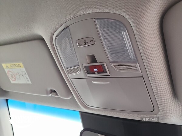 Used Hyundai KONA 2022 for sale - 75991545: Photo 41