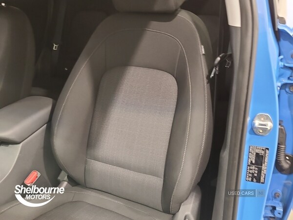 Used Hyundai KONA 2022 for sale - 75991545: Photo 42