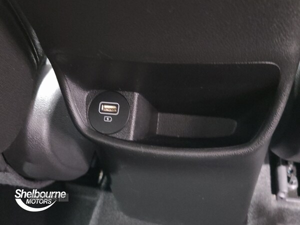 Used Hyundai KONA 2022 for sale - 75991545: Photo 43