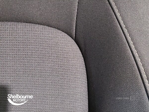 Used Hyundai KONA 2022 for sale - 75991545: Photo 44