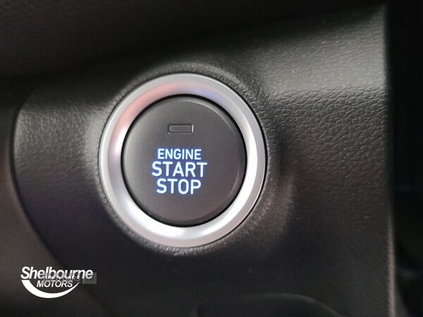 Used Hyundai KONA 2022 for sale - 75991545: Photo 45
