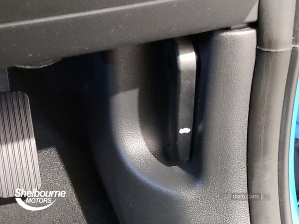 Used Hyundai KONA 2022 for sale - 75991545: Photo 46