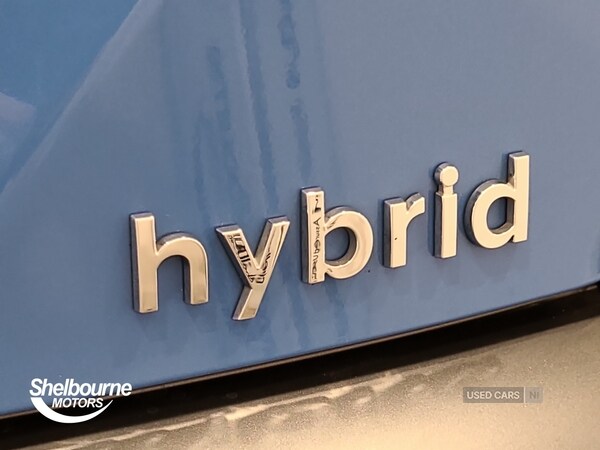 Used Hyundai KONA 2022 for sale - 75991545: Photo 49