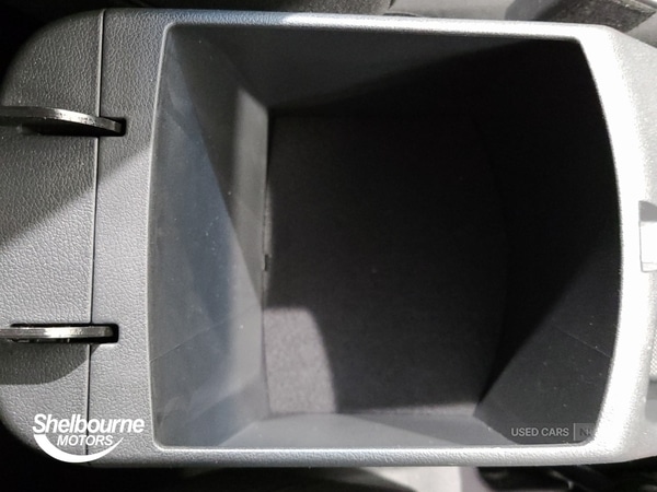 Used Hyundai KONA 2022 for sale - 75991545: Photo 6